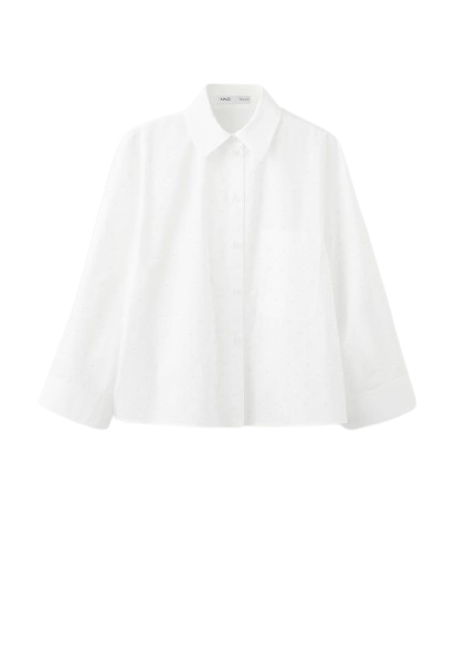 https://accessoiresmodes.com//storage/photos/2339/CHEMISES ET CHEMISIERS/rusca_blanc1.png